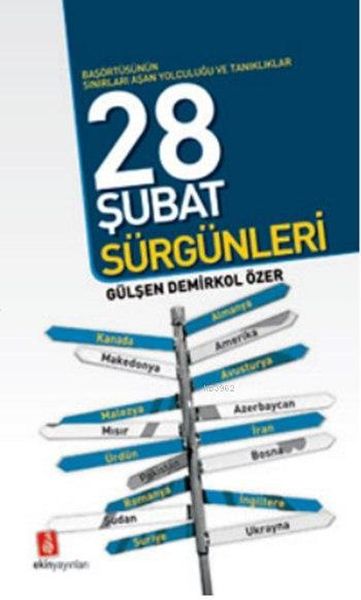 28-subat-surgunleri