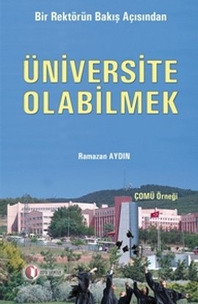 universite-olabilmek