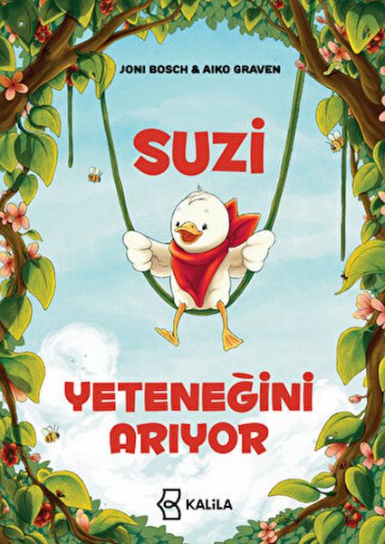 suzi-yetenegini-ariyor