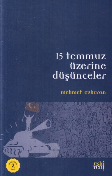 15-temmuz-uzerine-dusunceler