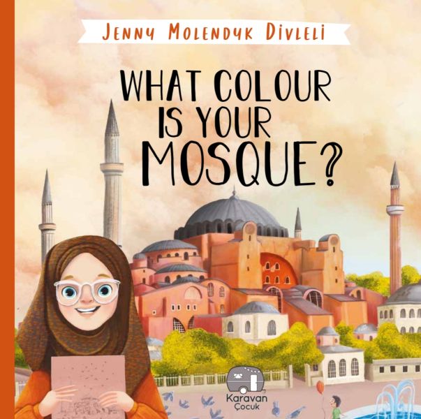 what-colour-is-your-mosque