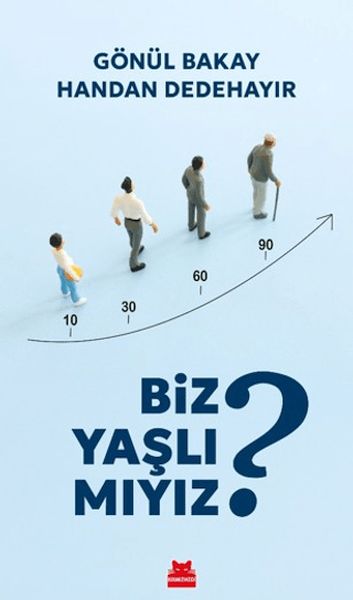 biz-yasli-miyiz
