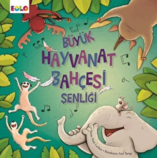 buyuk-hayvanat-bahcesi-senligi