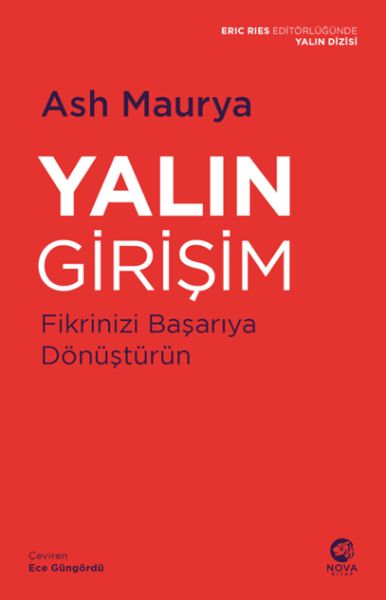 yalin-girisim-fikrinizi-basariya-donusturun