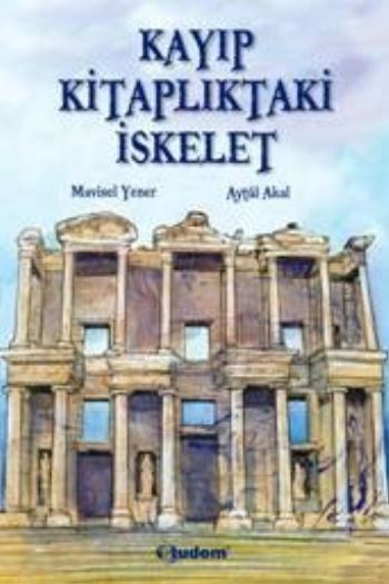 kayip-kitapliktaki-iskelet-241770