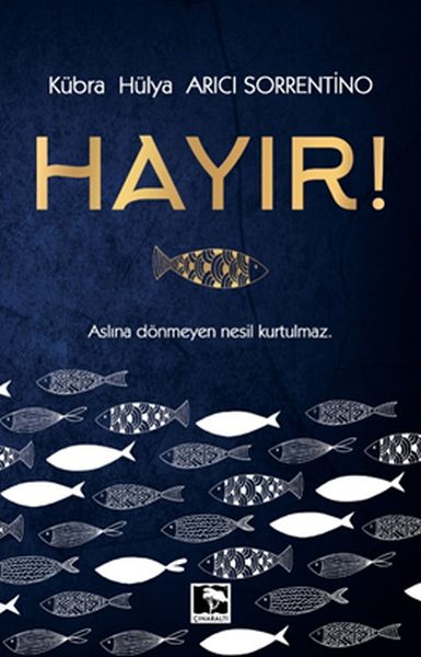 hayir-184910