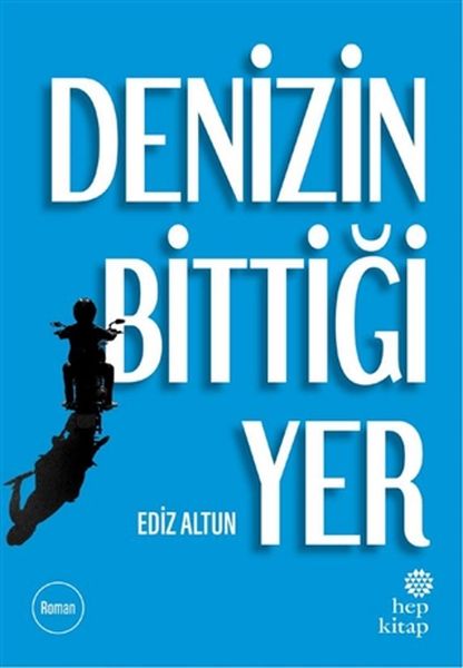 denizin-bittigi-yer