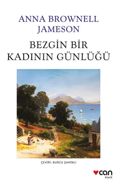 bezgin-bir-kadinin-gunlugu