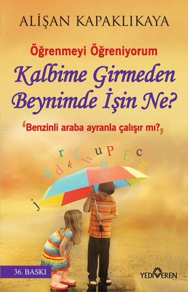 kalbime-girmeden-beynimde-isin-ne