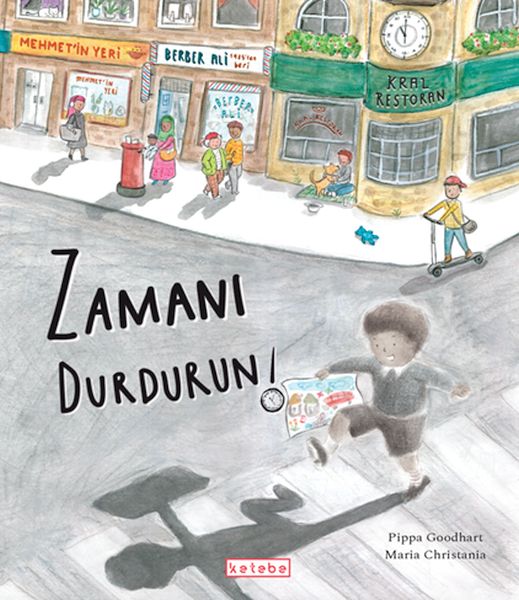 zamani-durdurun