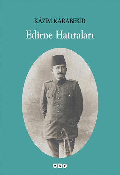 edirne-hatiralari