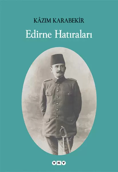 edirne-hatiralari