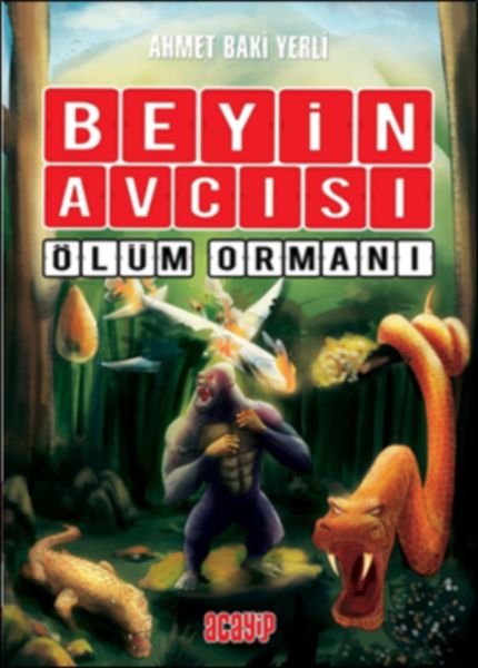 beyin-avcisi-4-olum-ormani-ciltli