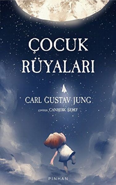 cocuk-ruyalari