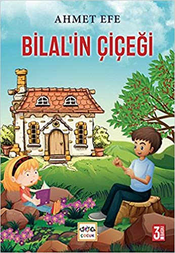 bilal-in-cicegi