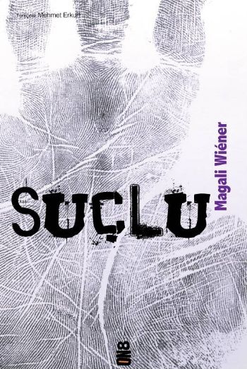 suclu