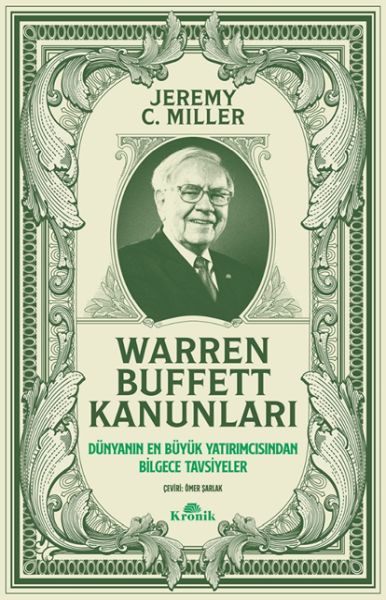 warren-buffett-kanunlari