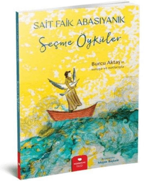 sait-faik-abasiyanik-secme-oykuler