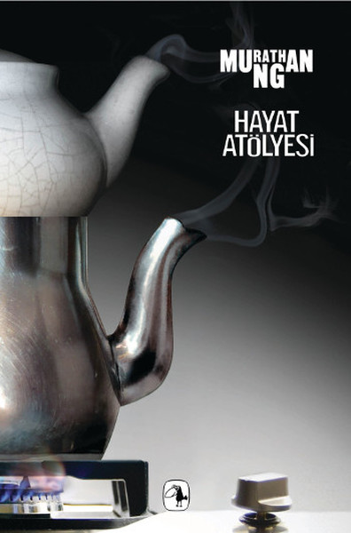 hayat-atolyesi