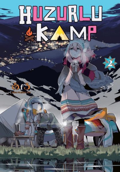 huzurlu-kamp-cilt-2
