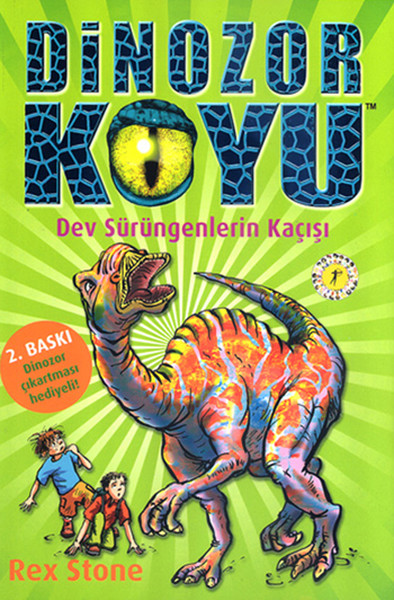 dinozor-koyu-06-dev-surungenlerin-kacisi