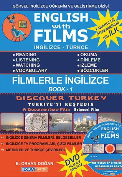 english-with-films-book-1-dvd-li