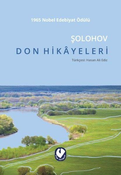 don-hikayeleri