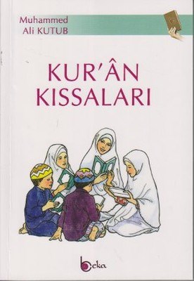 kur-an-kissalari