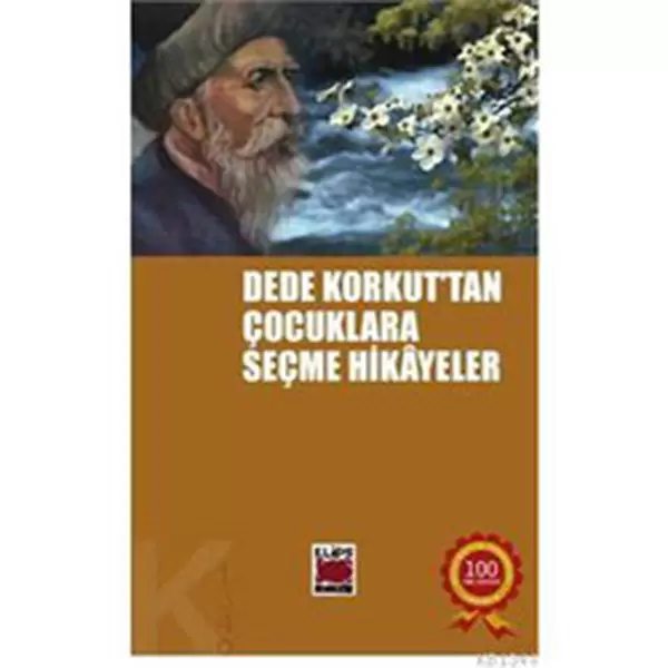 dede-korkut-tan-cocuklara-secme-hikayeler