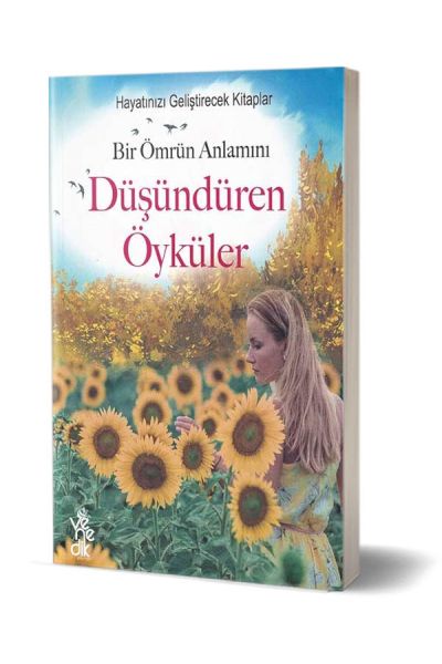 bir-omrun-anlamini-dusunduren-oykuler