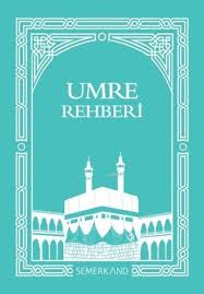 umre-rehberi