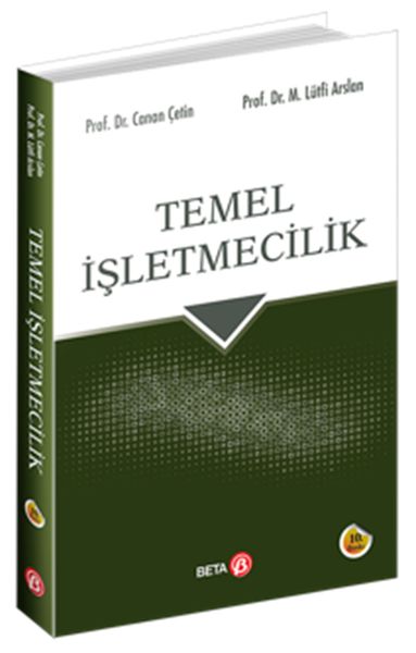 temel-isletmecilik-173545