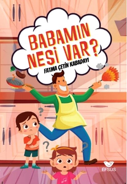 babamin-nesi-var