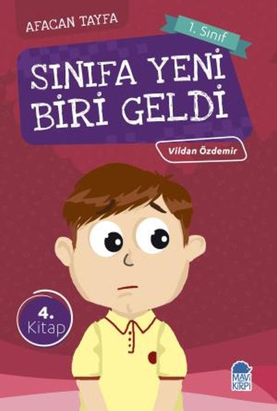 afacan-tayfa-1-sinif-sinifa-yeni-biri-geldi-4-kitap