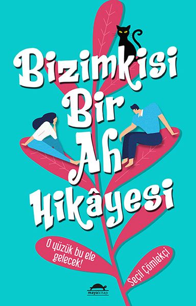 bizimkisi-bir-ah-hikayesi-o-yuzuk-bu-ele-gelecek