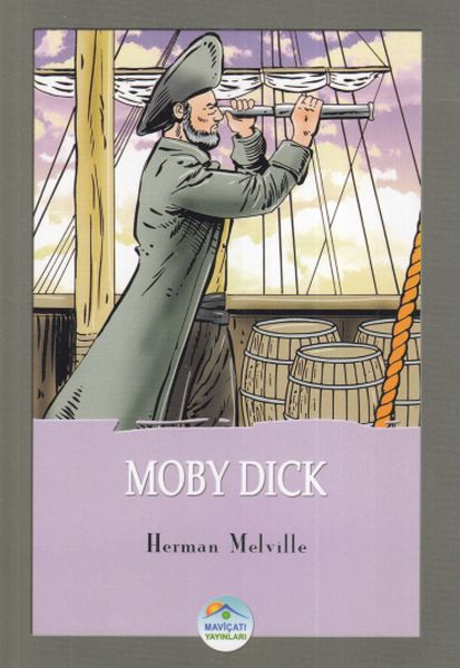 moby-dick-23551