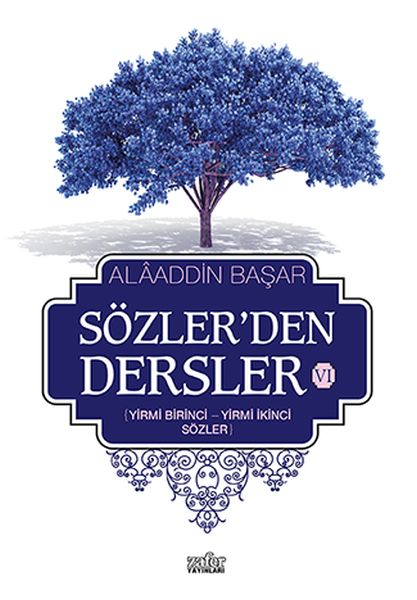 sozlerden-dersler-6