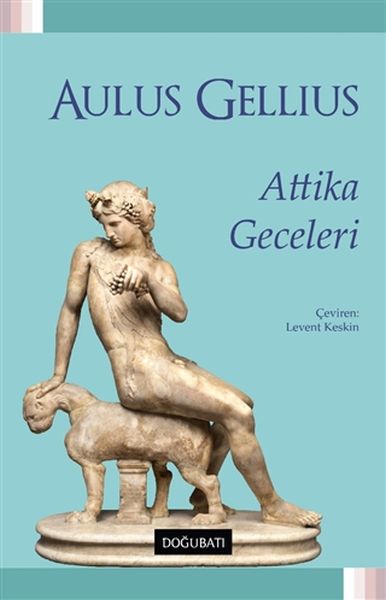 attika-geceleri