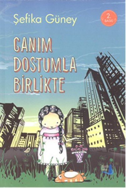 canim-dostumla-birlikte