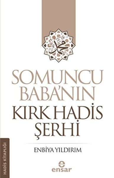 somuncu-baba-nin-kirk-hadis-serhi