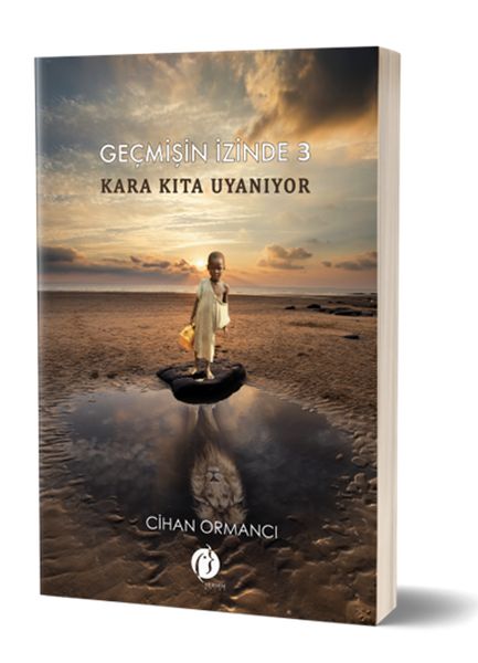 gecmisin-izinde-3-kara-kita-uyaniyor-230498