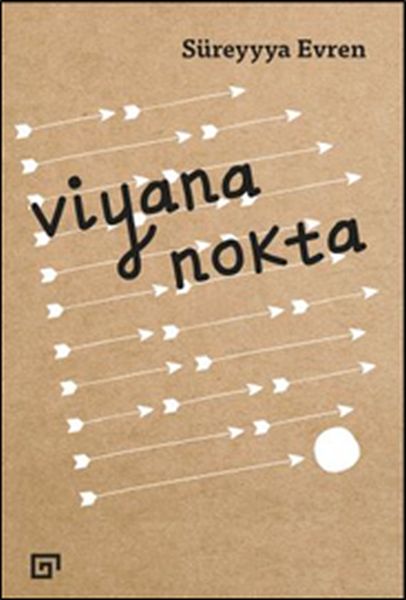 viyana-nokta