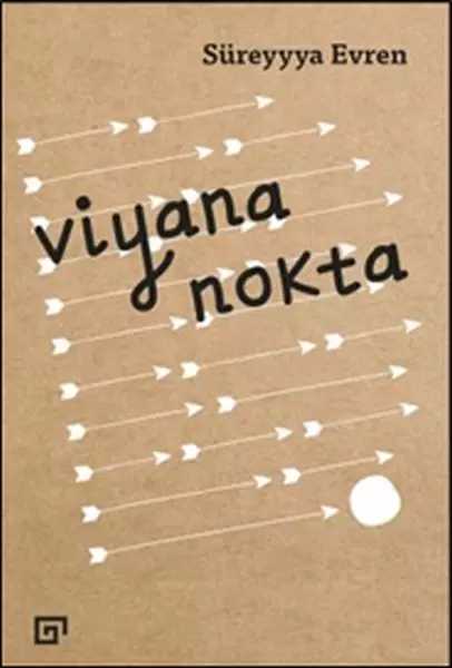 viyana-nokta