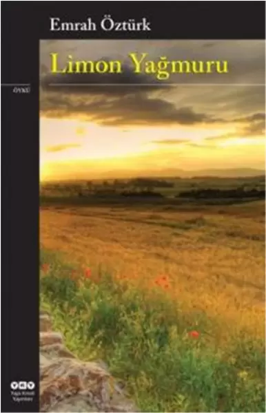 limon-yagmuru