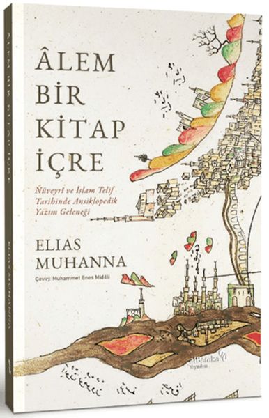 alem-bir-kitap-icre