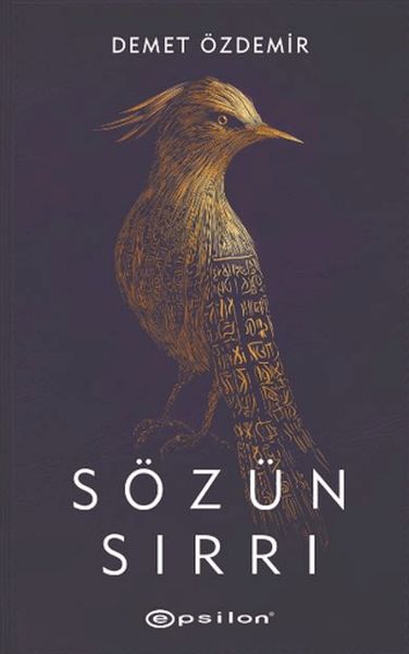 sozun-sirri