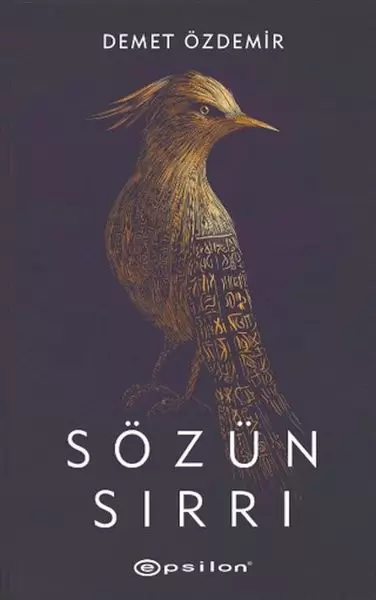 sozun-sirri