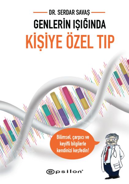 genlerin-isiginda-kisiye-ozel-tip