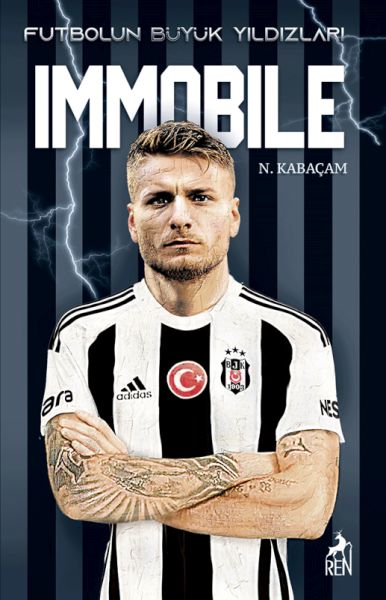 immobile-futbolun-buyuk-yildizlari