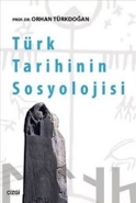 turk-tarihinin-sosyolojisi